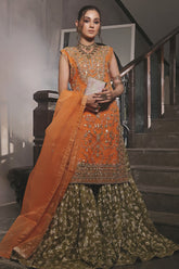 Muskan